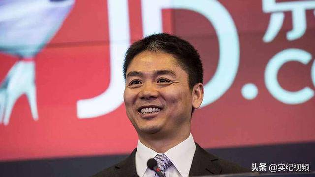 坐拥742亿<strong></p>
<p>zzex交易平台</strong>，却救不了43岁妹妹！把外甥当亲子，一年给100万抚养费