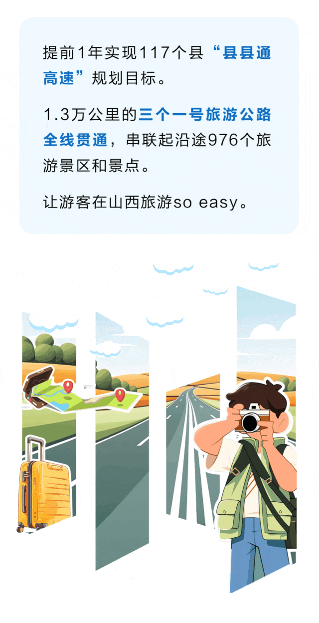 两会特别策划丨山西省两会启幕在即<strong></p>
<p>zzex交易平台</strong>，盘点2024山西记忆