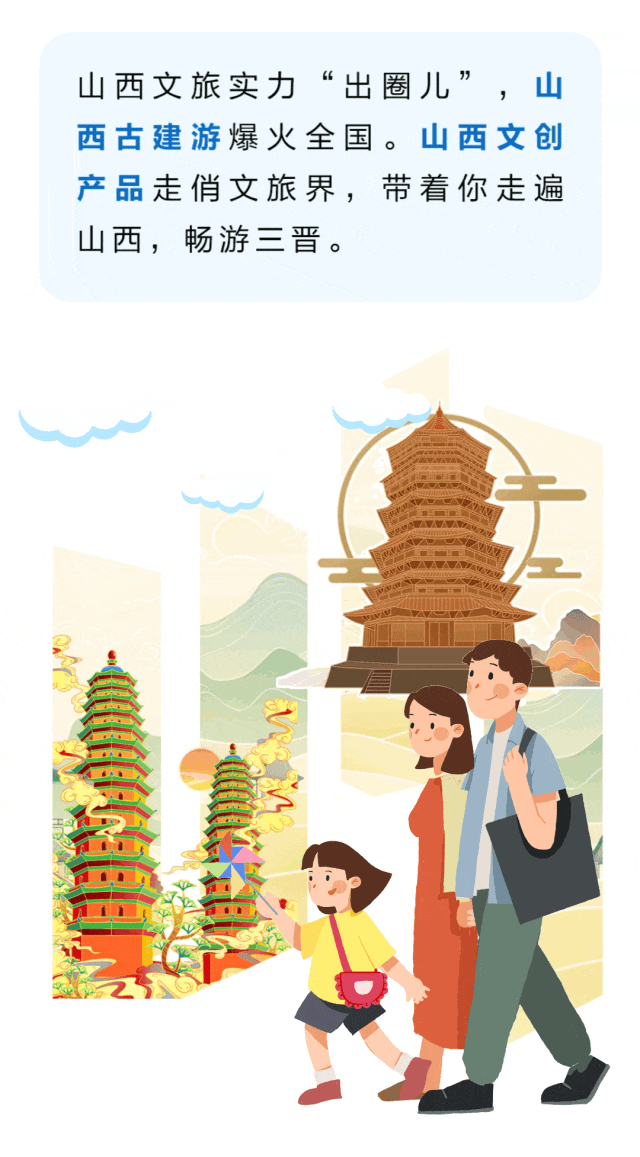 两会特别策划丨山西省两会启幕在即<strong></p>
<p>zzex交易平台</strong>，盘点2024山西记忆