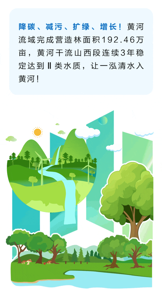 两会特别策划丨山西省两会启幕在即<strong></p>
<p>zzex交易平台</strong>，盘点2024山西记忆