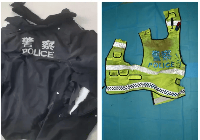 痛心<strong></p>
<p>zzex交易平台</strong>！他经抢救无效离世！年仅27岁