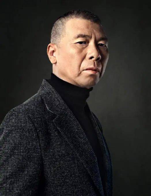 冯小刚洛杉矶两套豪宅被烧毁<strong></p>
<p>zzex交易平台</strong>，损失金额超7000万？本人回应