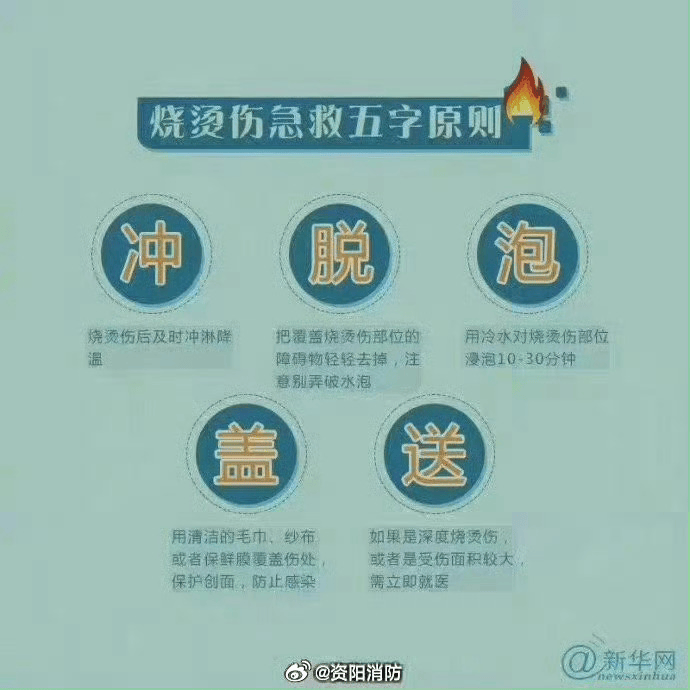 热闻丨奶奶用吹风机给孩子暖背致其深度烧伤<strong></p>
<p>满币交易平台</strong>，如何安全使用吹风机