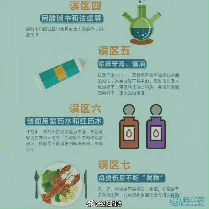 热闻丨奶奶用吹风机给孩子暖背致其深度烧伤<strong></p>
<p>满币交易平台</strong>，如何安全使用吹风机