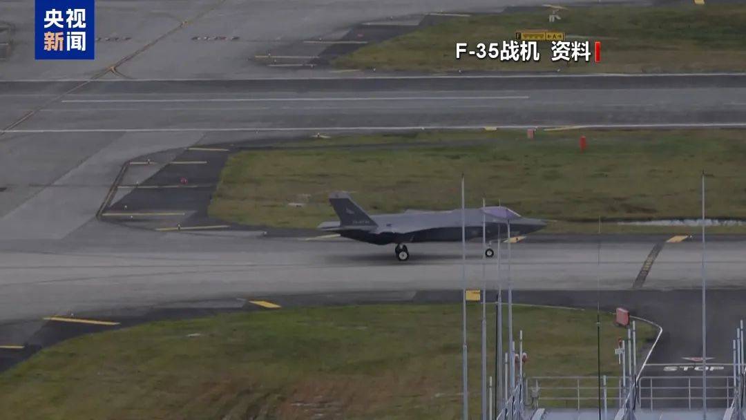 美军大量装备被盗！因没装监控<strong></p>
<p>满币交易平台</strong>，警方未找到窃贼信息