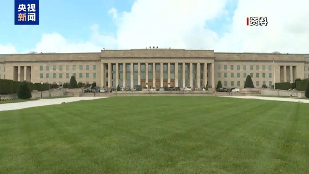 美军大量装备被盗！因没装监控<strong></p>
<p>满币交易平台</strong>，警方未找到窃贼信息