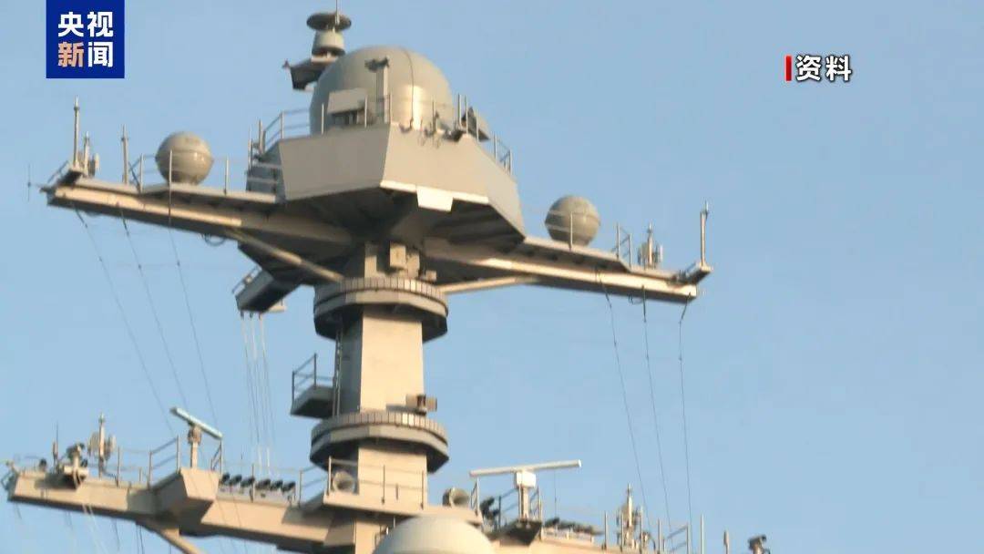 美军大量装备被盗！因没装监控<strong></p>
<p>满币交易平台</strong>，警方未找到窃贼信息