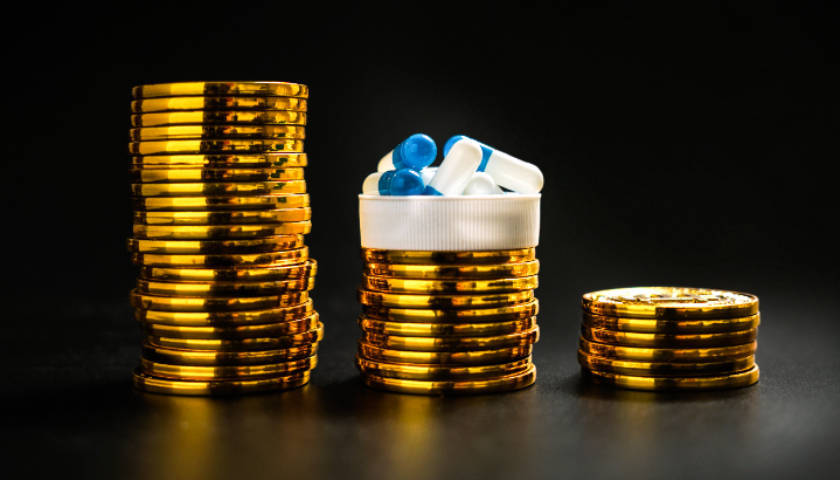 医保局:11省份81个统筹区开通医保钱包<strong></p>
<p>满币交易平台</strong>,个人账户可跨省共济