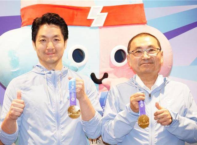 侯友宜、蒋万安最新民调满意度高<strong></p>
<p>在线交流平台</strong>，幼托、养老及“大巨蛋”获肯定