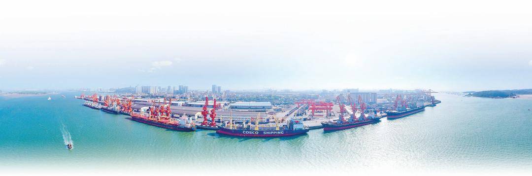 省级党委书记乘动车<strong></p>
<p>币安交易平台app</strong>，去往中越边境城市