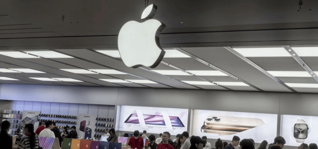 苹果、华为等多款手机<strong></p>
<p>币安交易平台app</strong>，集体大跳水！