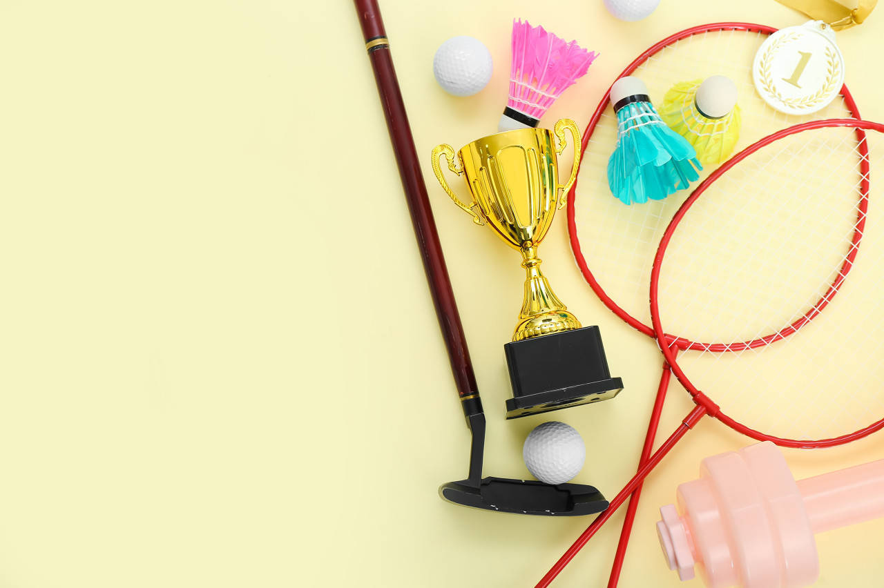 奥运冠军郑思维抖音首播只卖出37.5万元<strong></p>
<p>币安交易平台app</strong>，冠军下海创业，何时能跑出下一个李宁？