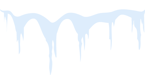 大寒来了！深圳早晚体感仍较冷<strong></p>
<p>币安交易平台app</strong>，“加湿器”即将上线