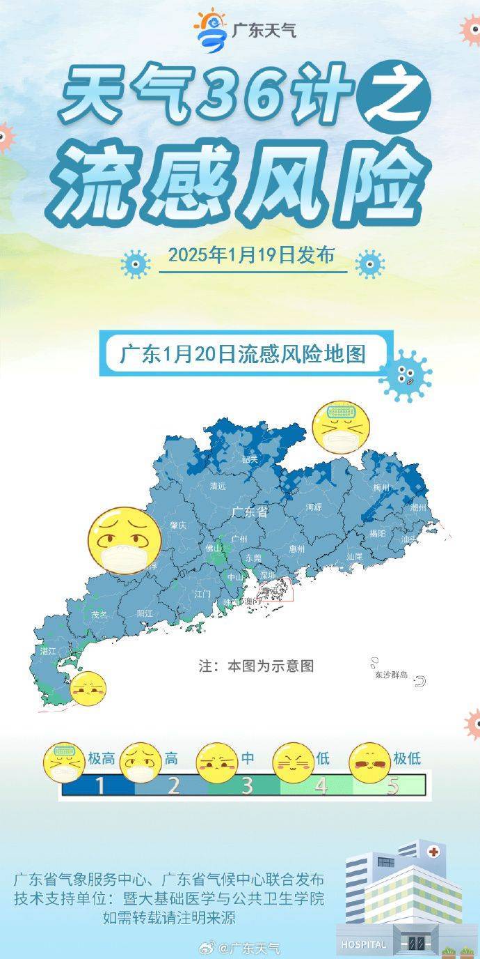 大寒来了！深圳早晚体感仍较冷<strong></p>
<p>币安交易平台app</strong>，“加湿器”即将上线