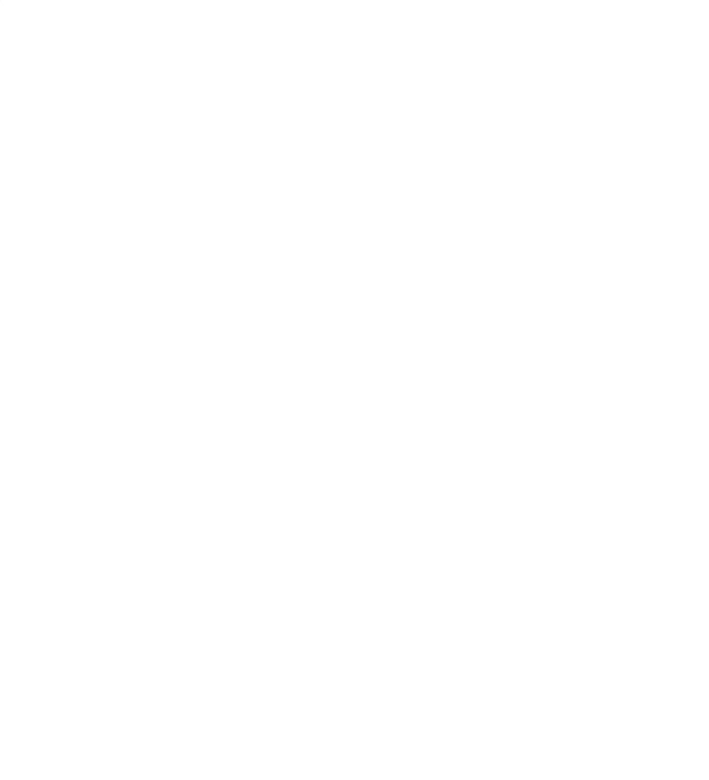 【统统告诉你】记账小课堂开讲啦丨第二课