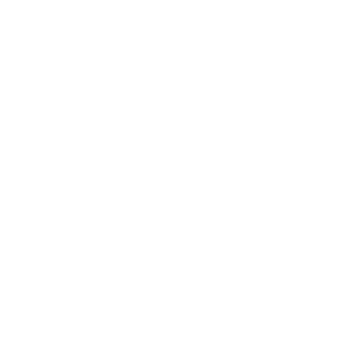 【统统告诉<strong></p>
<p>币安交易平台app</strong>你】记账小课堂开讲啦丨第二课