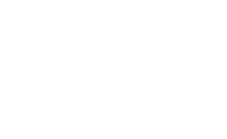 【统统告诉<strong></p>
<p>币安交易平台app</strong>你】记账小课堂开讲啦丨第二课