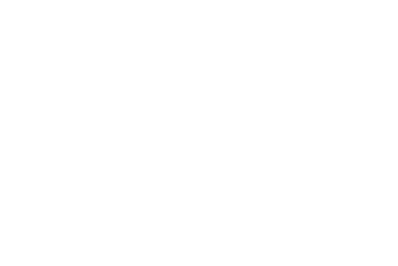 【统统告诉<strong></p>
<p>币安交易平台app</strong>你】记账小课堂开讲啦丨第二课