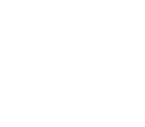 【统统告诉<strong></p>
<p>币安交易平台app</strong>你】记账小课堂开讲啦丨第二课