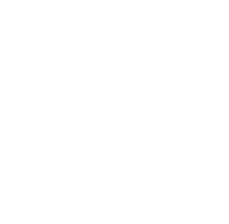 【统统告诉<strong></p>
<p>币安交易平台app</strong>你】记账小课堂开讲啦丨第二课