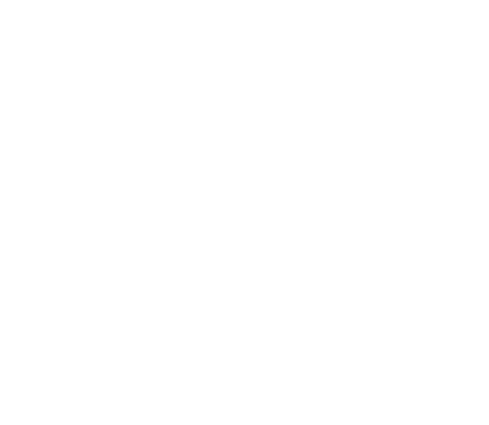 【统统告诉<strong></p>
<p>币安交易平台app</strong>你】记账小课堂开讲啦丨第二课