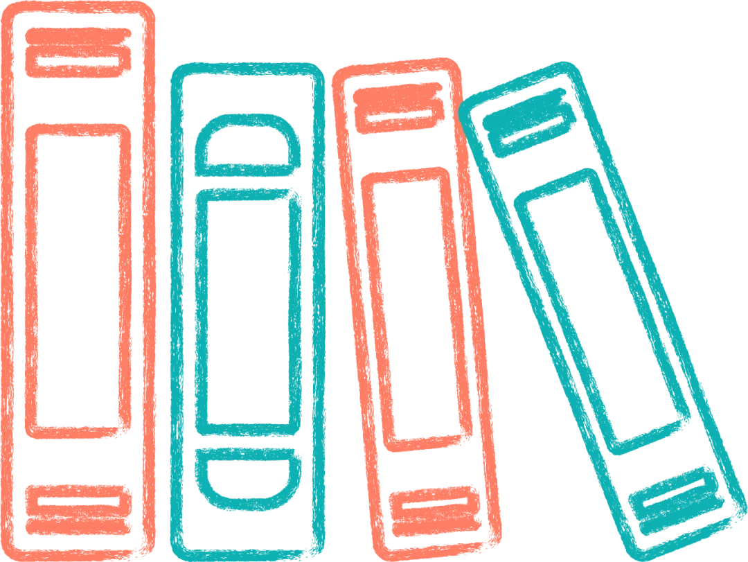 【统统告诉<strong></p>
<p>币安交易平台app</strong>你】记账小课堂开讲啦丨第二课