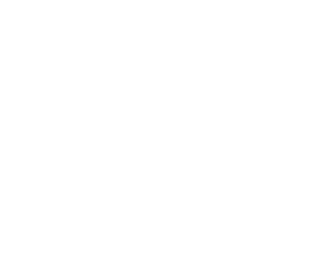 【统统告诉<strong></p>
<p>币安交易平台app</strong>你】记账小课堂开讲啦丨第二课