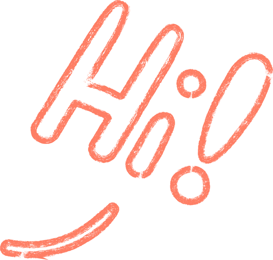 【统统告诉<strong></p>
<p>币安交易平台app</strong>你】记账小课堂开讲啦丨第二课