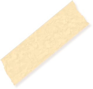 【统统告诉<strong></p>
<p>币安交易平台app</strong>你】记账小课堂开讲啦丨第二课