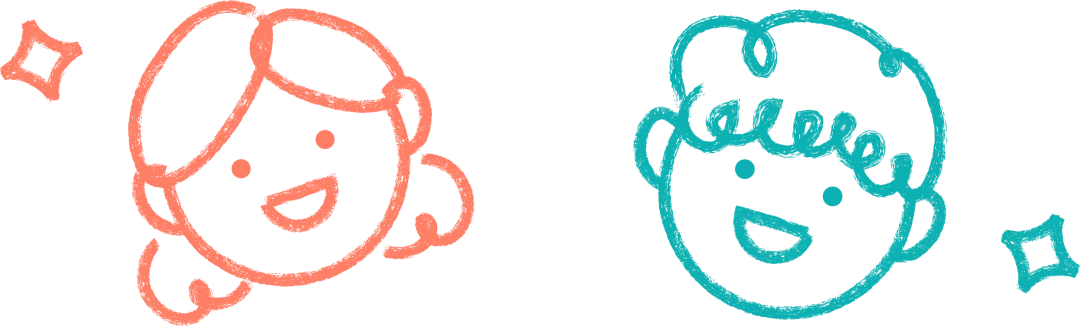 【统统告诉<strong></p>
<p>币安交易平台app</strong>你】记账小课堂开讲啦丨第二课