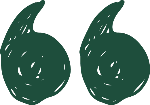 【统统告诉<strong></p>
<p>币安交易平台app</strong>你】记账小课堂开讲啦丨第二课