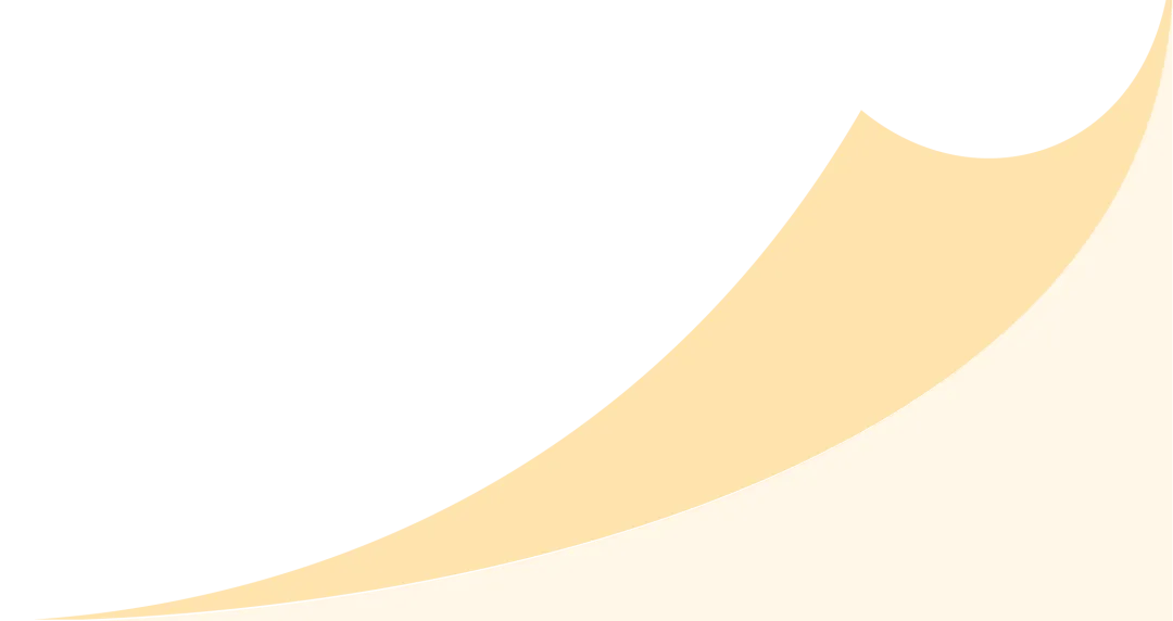 【统统告诉<strong></p>
<p>币安交易平台app</strong>你】记账小课堂开讲啦丨第二课