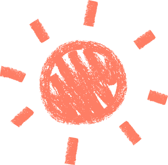 【统统告诉<strong></p>
<p>币安交易平台app</strong>你】记账小课堂开讲啦丨第二课