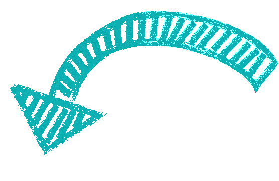 【统统告诉<strong></p>
<p>币安交易平台app</strong>你】记账小课堂开讲啦丨第二课