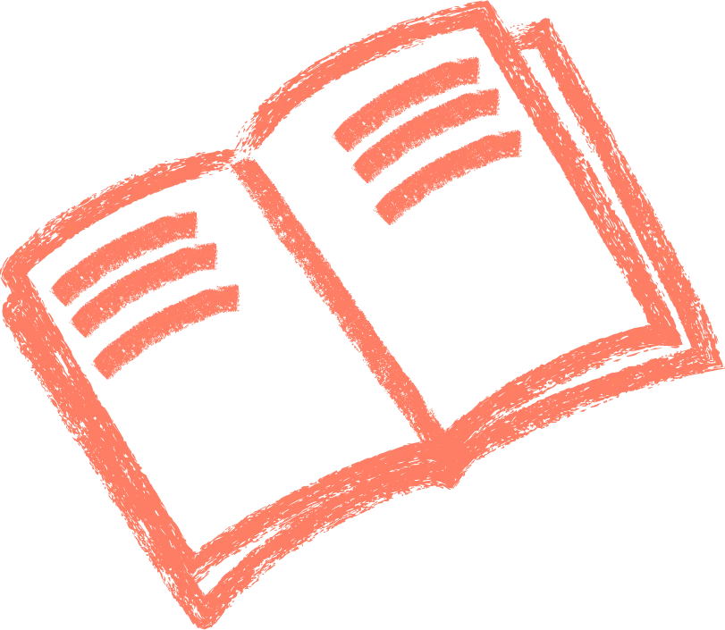 【统统告诉<strong></p>
<p>币安交易平台app</strong>你】记账小课堂开讲啦丨第二课