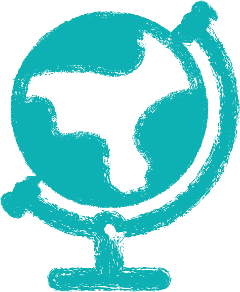 【统统告诉<strong></p>
<p>币安交易平台app</strong>你】记账小课堂开讲啦丨第二课