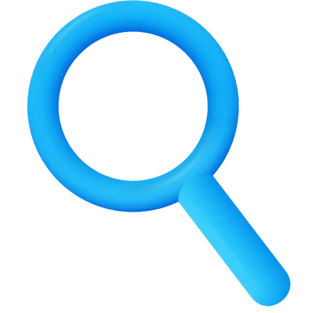 【统统告诉<strong></p>
<p>币安交易平台app</strong>你】记账小课堂开讲啦丨第二课