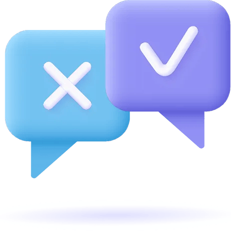 【统统告诉<strong></p>
<p>币安交易平台app</strong>你】记账小课堂开讲啦丨第二课