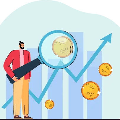 【统统告诉<strong></p>
<p>币安交易平台app</strong>你】记账小课堂开讲啦丨第二课