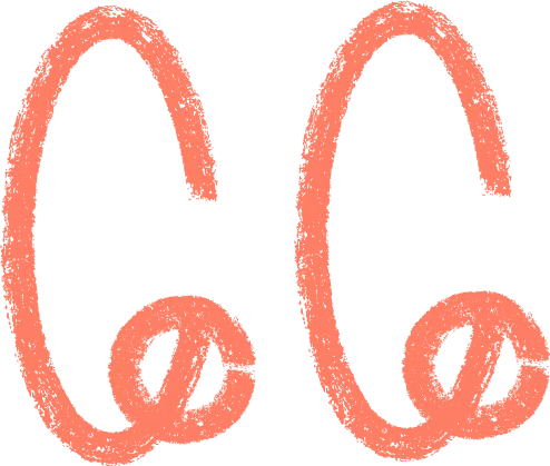 【统统告诉<strong></p>
<p>币安交易平台app</strong>你】记账小课堂开讲啦丨第二课