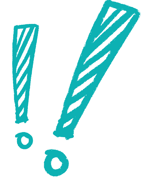 【统统告诉<strong></p>
<p>币安交易平台app</strong>你】记账小课堂开讲啦丨第二课