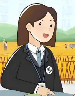 【统统告诉<strong></p>
<p>币安交易平台app</strong>你】记账小课堂开讲啦丨第二课