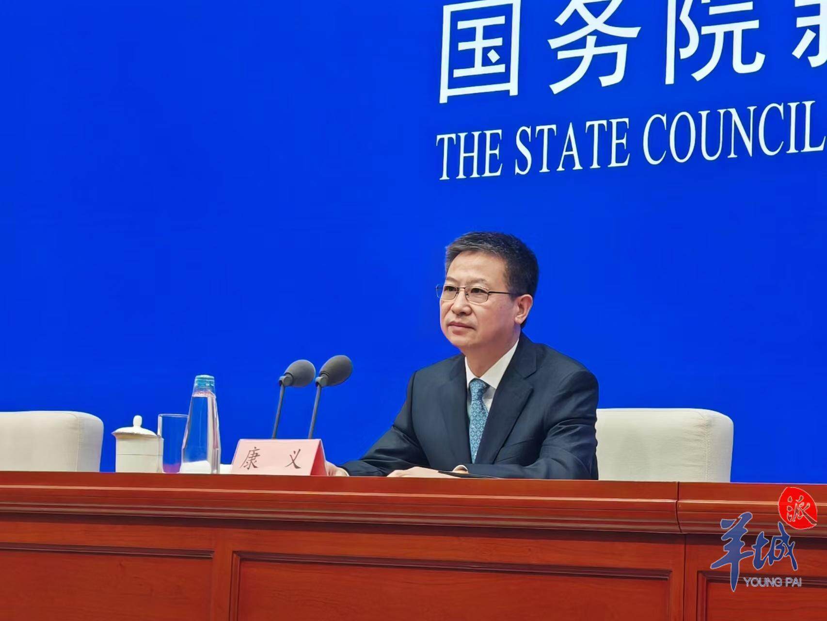 2024年我国经济增量相当于一个中等国家一年经济体量