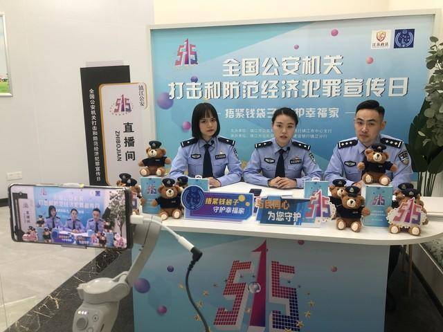 缅甸电诈园区的犯罪分子已经失去<strong></p>
<p>币安交易平台app</strong>了人类最基本的良知