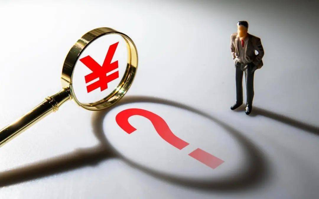 汕头一女子称因未婚生育被认定为“出嫁女”<strong></p>
<p>平台交易网站有哪些</strong>，当地回应：正调查处置