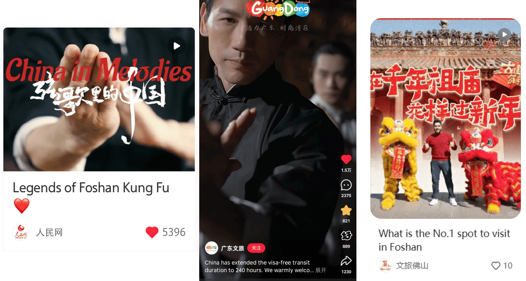 小红书上的外国网友<strong></p>
<p>平台交易网站有哪些</strong>，都在点赞佛山什么？