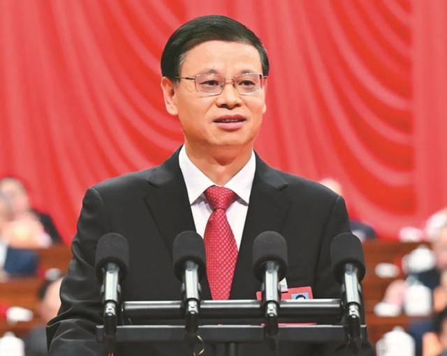 江苏省长：“第一写多了，删掉了”