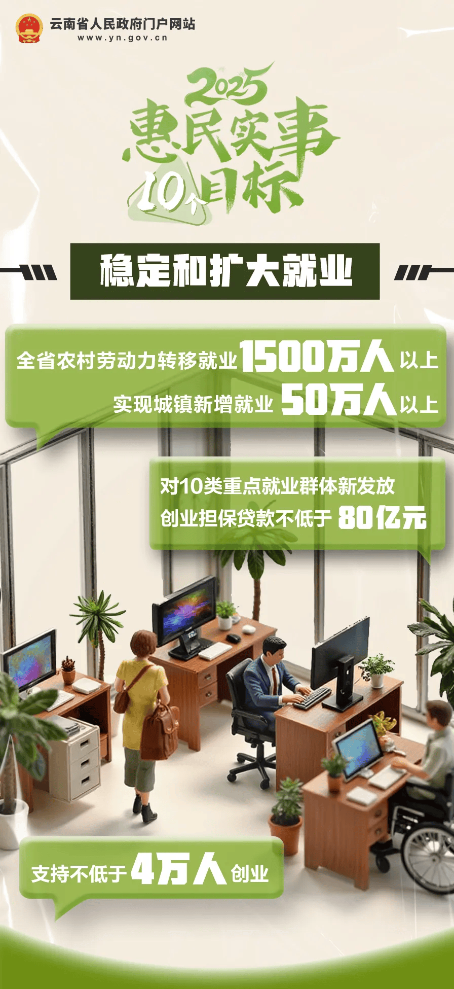 好消息！云南初一在校女生<strong></p>
<p>平台交易网站有哪些</strong>，可免费接种国产HPV疫苗