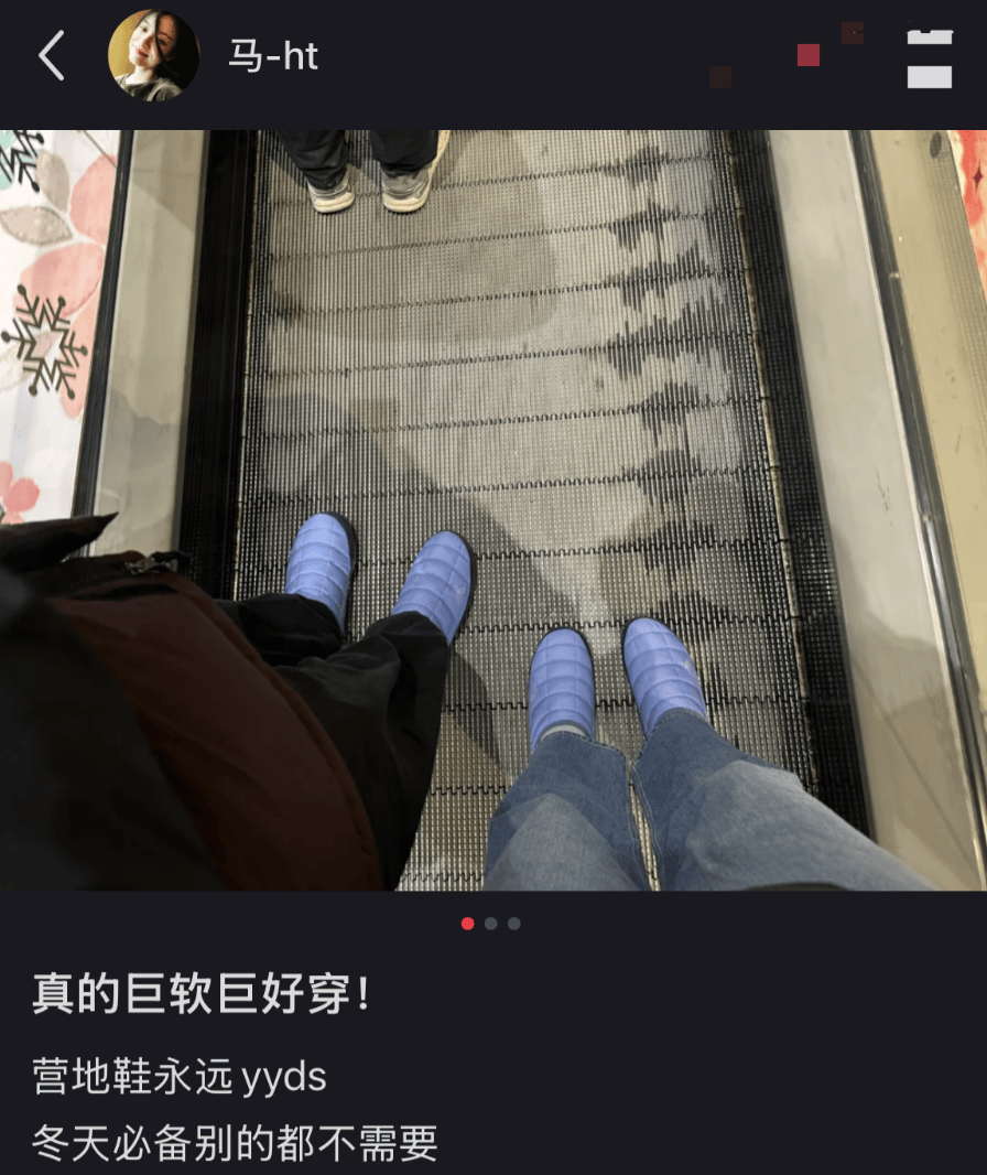 又丑又贵的网红棉鞋<strong></p>
<p>平台交易网站有哪些</strong>，一双上千却让中产抢疯