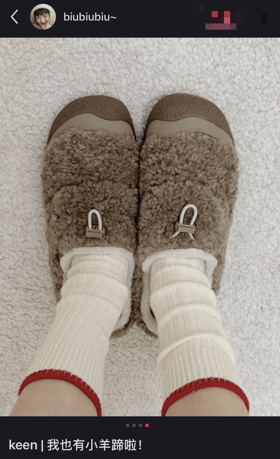 又丑又贵的网红棉鞋<strong></p>
<p>平台交易网站有哪些</strong>，一双上千却让中产抢疯